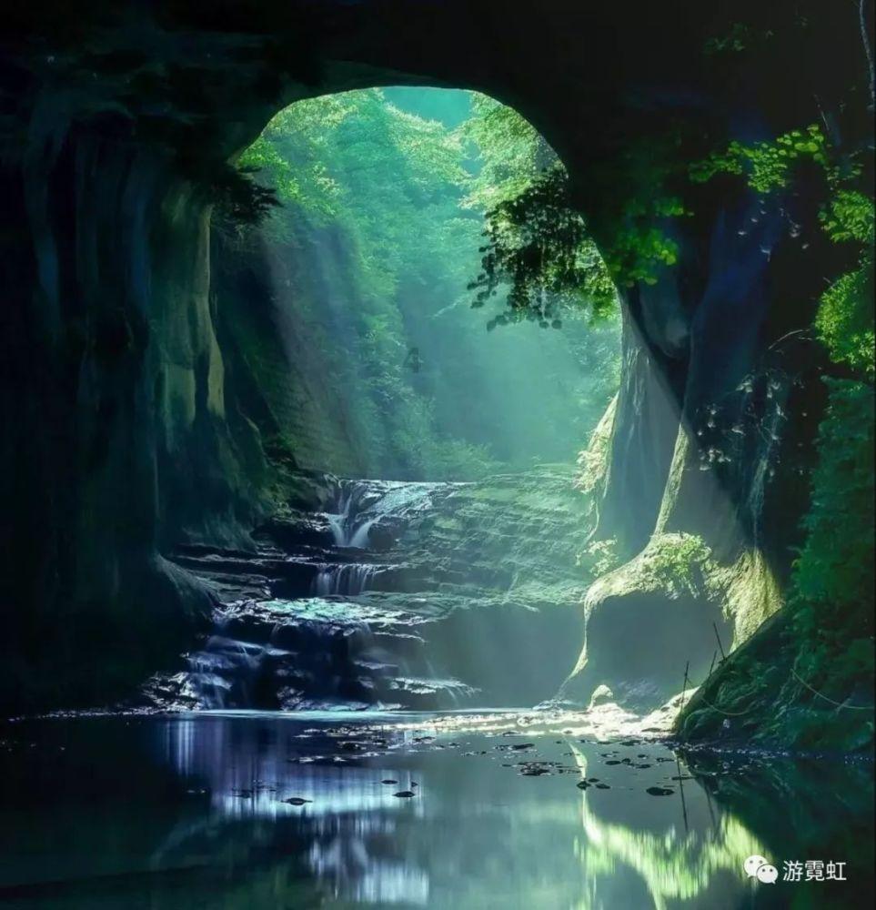 逃离痛苦的房子2