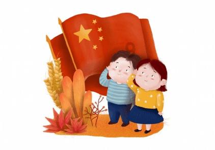 今年春节档太热闹，5部贺岁片各具千秋，张艺谋或又成赢家！