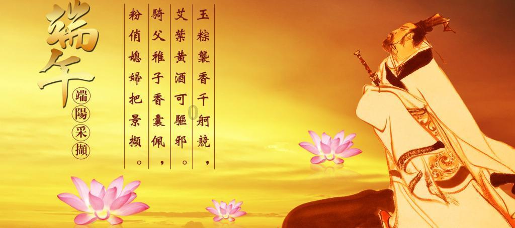 听不到声音也能开音乐会,这件“疯狂的事”他们做到了